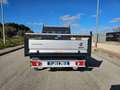 Fiat Ducato 33 2.3 MJT 130CV PM Cabinato RIBALTABILE Bianco - thumbnail 7