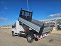 Fiat Ducato 33 2.3 MJT 130CV PM Cabinato RIBALTABILE Bianco - thumbnail 8