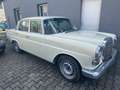 Mercedes-Benz 200 D Heckflosse Alb - thumbnail 1