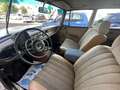 Mercedes-Benz 200 D Heckflosse Alb - thumbnail 2
