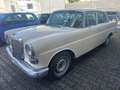 Mercedes-Benz 200 D Heckflosse Alb - thumbnail 5