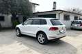 Volkswagen Touareg 3.0 V6 tdi Executive 204cv tiptronic Full Tetto Blanc - thumbnail 3