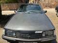 Opel Monza Monza 3.0i C C - thumbnail 1