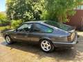 Opel Monza Monza 3.0i C C - thumbnail 10