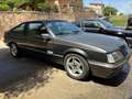 Opel Monza Monza 3.0i C C - thumbnail 9