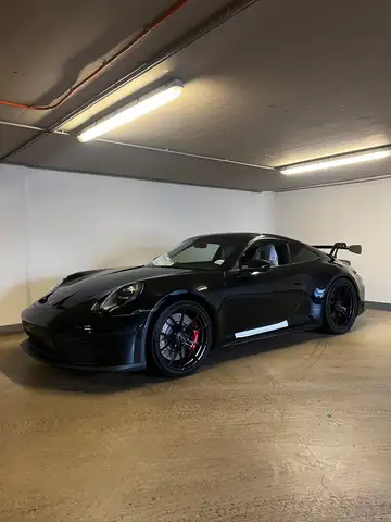 Porsche 992 911 992.2 GT3/sw-sw/Mtx/Lift/Park/18W/21