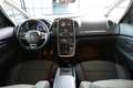Renault Grand Scenic 1.4 TCe Zen Cruise control Navigatie Airco Led Key Zwart - thumbnail 2