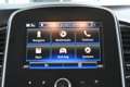 Renault Grand Scenic 1.4 TCe Zen Cruise control Navigatie Airco Led Key Zwart - thumbnail 21