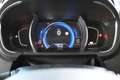 Renault Grand Scenic 1.4 TCe Zen Cruise control Navigatie Airco Led Key Zwart - thumbnail 23