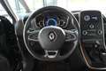 Renault Grand Scenic 1.4 TCe Zen Cruise control Navigatie Airco Led Key Zwart - thumbnail 5