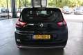 Renault Grand Scenic 1.4 TCe Zen Cruise control Navigatie Airco Led Key Zwart - thumbnail 14