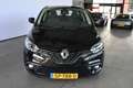 Renault Grand Scenic 1.4 TCe Zen Cruise control Navigatie Airco Led Key Zwart - thumbnail 13