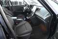 Renault Grand Scenic 1.4 TCe Zen Cruise control Navigatie Airco Led Key Zwart - thumbnail 27