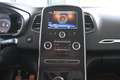 Renault Grand Scenic 1.4 TCe Zen Cruise control Navigatie Airco Led Key Zwart - thumbnail 8