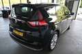 Renault Grand Scenic 1.4 TCe Zen Cruise control Navigatie Airco Led Key Zwart - thumbnail 11