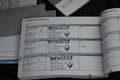 Renault Grand Scenic 1.4 TCe Zen Cruise control Navigatie Airco Led Key Zwart - thumbnail 17