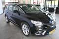 Renault Grand Scenic 1.4 TCe Zen Cruise control Navigatie Airco Led Key Zwart - thumbnail 9