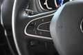 Renault Grand Scenic 1.4 TCe Zen Cruise control Navigatie Airco Led Key Zwart - thumbnail 20