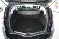 Renault Grand Scenic 1.4 TCe Zen Cruise control Navigatie Airco Led Key Zwart - thumbnail 15
