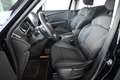 Renault Grand Scenic 1.4 TCe Zen Cruise control Navigatie Airco Led Key Zwart - thumbnail 6