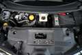Renault Grand Scenic 1.4 TCe Zen Cruise control Navigatie Airco Led Key Zwart - thumbnail 30
