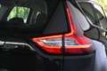 Renault Grand Scenic 1.4 TCe Zen Cruise control Navigatie Airco Led Key Zwart - thumbnail 25