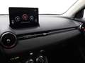 Mazda 2 1.5 e-SkyActiv-G 90 Homura Aka | 360 Camera | Stoe Grijs - thumbnail 6