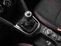 Mazda 2 1.5 e-SkyActiv-G 90 Homura Aka | 360 Camera | Stoe Grijs - thumbnail 10