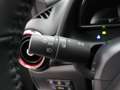 Mazda 2 1.5 e-SkyActiv-G 90 Homura Aka | 360 Camera | Stoe Grijs - thumbnail 19