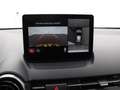 Mazda 2 1.5 e-SkyActiv-G 90 Homura Aka | 360 Camera | Stoe Grijs - thumbnail 7