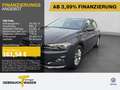 Volkswagen Polo 1.0 TSI HIGHLINE LM15 CLIMATRONIC SITZHEIZU Grau - thumbnail 1