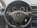 Volkswagen Polo 1.0 TSI HIGHLINE LM15 CLIMATRONIC SITZHEIZU Grau - thumbnail 9