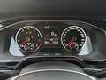 Volkswagen Polo 1.0 TSI HIGHLINE LM15 CLIMATRONIC SITZHEIZU Grau - thumbnail 10