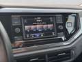 Volkswagen Polo 1.0 TSI HIGHLINE LM15 CLIMATRONIC SITZHEIZU Grau - thumbnail 12