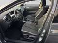 Volkswagen Polo 1.0 TSI HIGHLINE LM15 CLIMATRONIC SITZHEIZU Grau - thumbnail 4