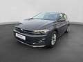 Volkswagen Polo 1.0 TSI HIGHLINE LM15 CLIMATRONIC SITZHEIZU Grau - thumbnail 2