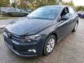 Volkswagen Polo 1.0 TSI HIGHLINE LM15 CLIMATRONIC SITZHEIZU Grau - thumbnail 2