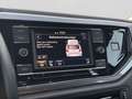 Volkswagen Polo 1.0 TSI HIGHLINE LM15 CLIMATRONIC SITZHEIZU Grau - thumbnail 15