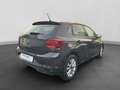 Volkswagen Polo 1.0 TSI HIGHLINE LM15 CLIMATRONIC SITZHEIZU Grau - thumbnail 3