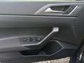 Volkswagen Polo 1.0 TSI HIGHLINE LM15 CLIMATRONIC SITZHEIZU Grau - thumbnail 8