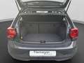 Volkswagen Polo 1.0 TSI HIGHLINE LM15 CLIMATRONIC SITZHEIZU Grau - thumbnail 17