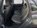 Volkswagen Polo 1.0 TSI HIGHLINE LM15 CLIMATRONIC SITZHEIZU Grau - thumbnail 6