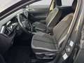 Volkswagen Polo 1.0 TSI HIGHLINE LM15 CLIMATRONIC SITZHEIZU Grau - thumbnail 16
