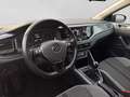 Volkswagen Polo 1.0 TSI HIGHLINE LM15 CLIMATRONIC SITZHEIZU Grau - thumbnail 5
