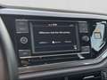 Volkswagen Polo 1.0 TSI HIGHLINE LM15 CLIMATRONIC SITZHEIZU Grau - thumbnail 14