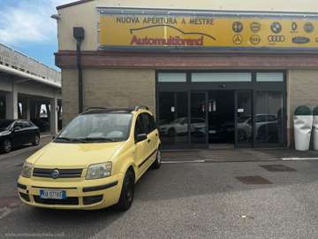1.2 Alessi