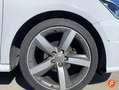 Audi A1 Adrenalin 1.4 TDI 66kW (90CV) Sportback Blanco - thumbnail 10