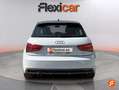 Audi A1 Adrenalin 1.4 TDI 66kW (90CV) Sportback Blanco - thumbnail 8