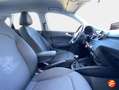Audi A1 Adrenalin 1.4 TDI 66kW (90CV) Sportback Blanco - thumbnail 15