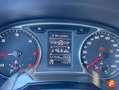 Audi A1 Adrenalin 1.4 TDI 66kW (90CV) Sportback Blanco - thumbnail 14